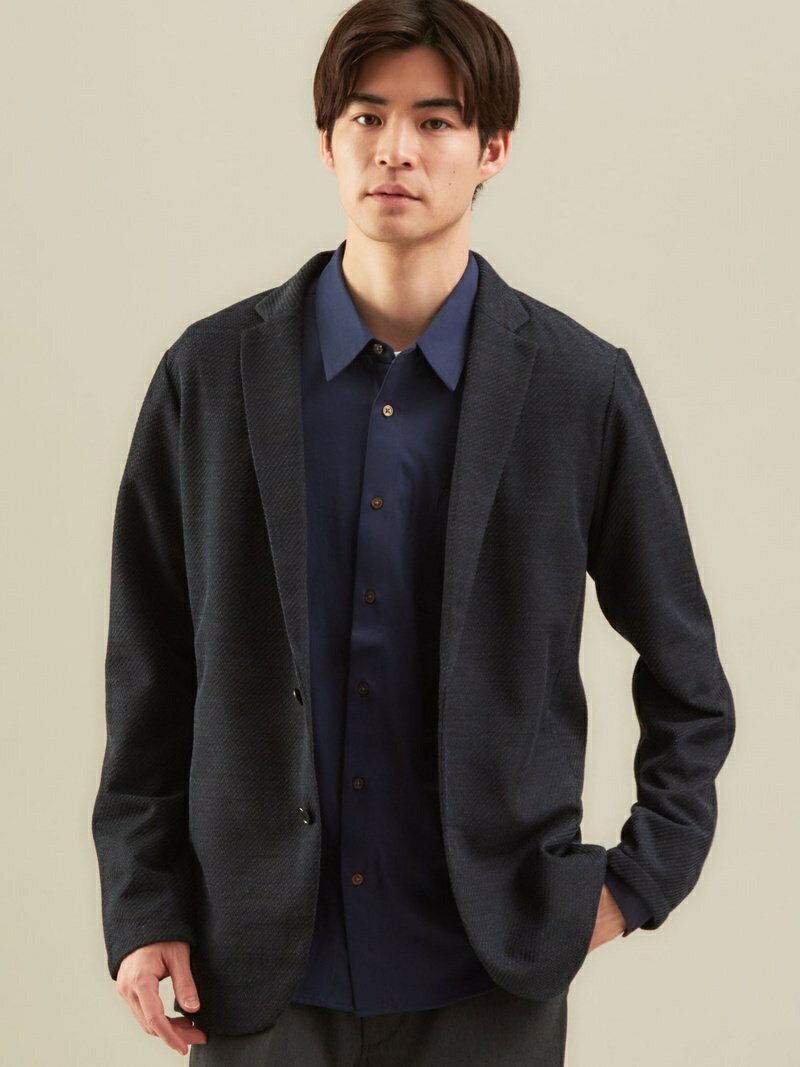 レビューで送料無料 Csm T W ツイル ジャケット カーディガン United Arrows Green Label Relaxing ユナイテッドアローズ グリーンレーベルリラクシング ニット カーディガン ネイビー ブラウン Fashion 楽天 Saogeraldodobaixio Cam Mg Gov Br