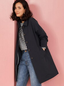 40代スプリングコート4種 人気ブランド10選 おすすめ色も紹介 美マジョル 40代スプリングコート4種 人気ブランド10選 おすすめ色も紹介 美マジョル