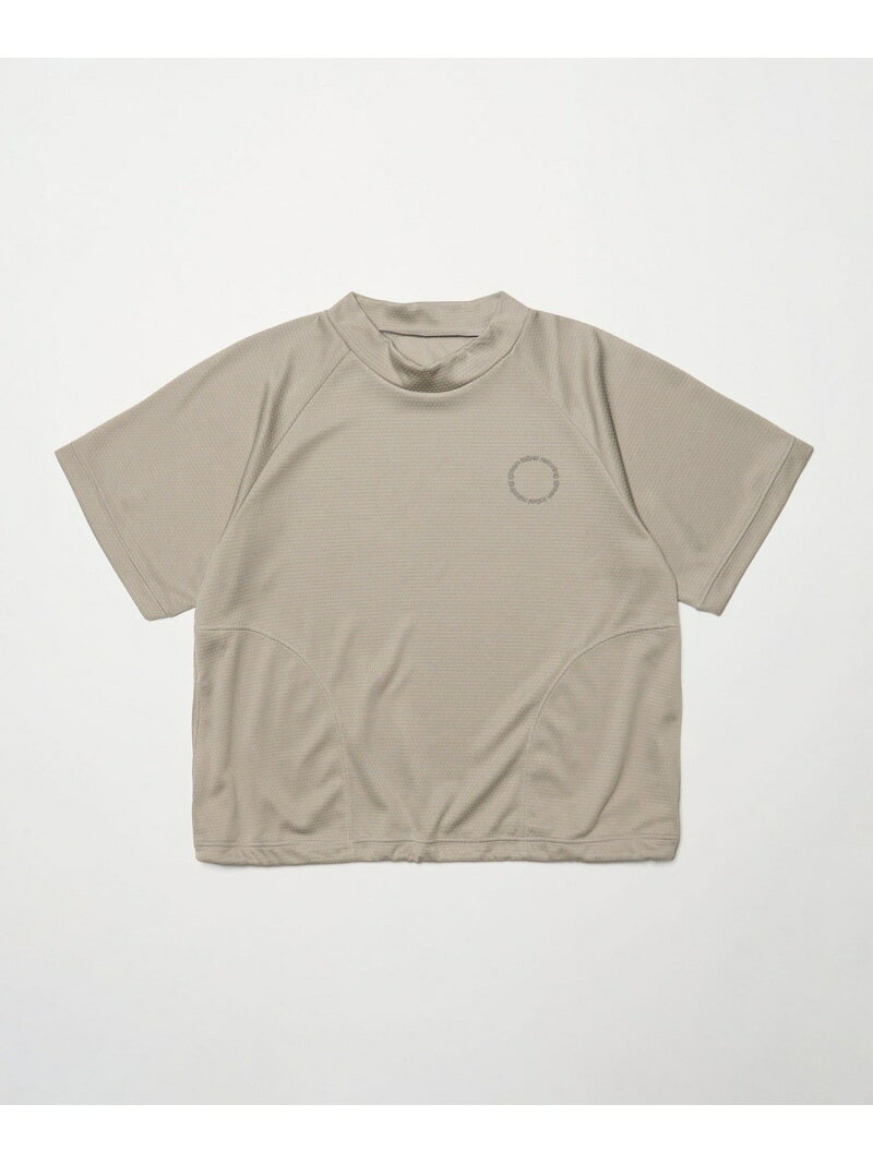 ラッシュTEE / ラッシュガード / キッズ 140cm-150cm UNITED ARROWS  ...