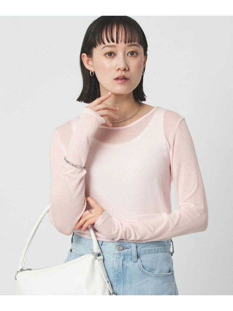 商品画像3