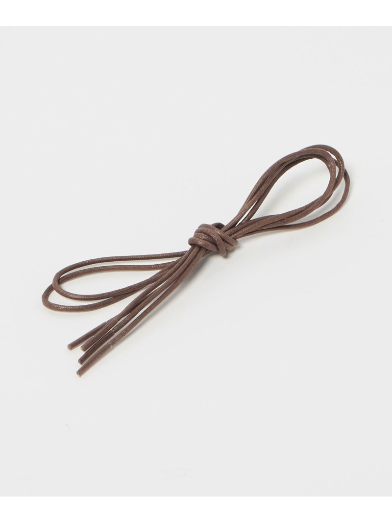 green label relaxing㤨֡M.MOWBRAY䥷塼졼M 75cm  ݥҥ ɳ UNITED ARROWS green label relaxing ʥƥåɥ ꡼졼٥饯 塼 塼ʡ塼ʪ ֥饦 ֥å[Rakuten Fashion]פβǤʤ440ߤˤʤޤ