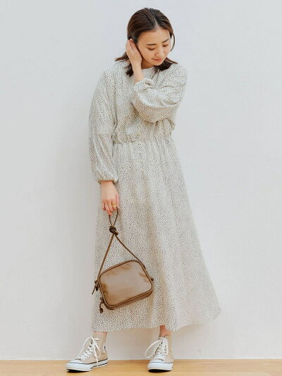 楽天市場 Ffc シャドー ドット セミフレア ワンピース United Arrows Green Label Relaxing ユナイテッドアローズ グリーンレーベルリラクシング ワンピース 長袖ワンピース ホワイト ブラック 送料無料 Rakuten Fashion Green Label Relaxing 楽天市場 Ffc シャドー ドット セミフレア ワンピース United Arrows Green Label Relaxing ユナイテッドアローズ グリーンレーベルリラクシング ワンピース 長袖ワンピース ホワイト ブラック 送料無料 Rakuten Fashion Green Label Relaxing