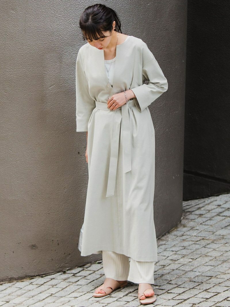 流行に Sale 30 Off Fm キーネック カフタン ワンピース United Arrows Green Label Relaxing ユナイテッドアローズ グリーンレーベルリラクシング ワンピース 5 9分袖ワンピース ベージュ ブラウン Rba E 送料無料 Fashion 残りわずか Arkadegeszsegkozpont Hu