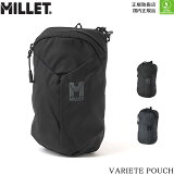 ᡼̵ߥ졼MILLETꥨݡVARIETE POUCH¨ȯġ谷ŹХåѥå塡顡ޥۥϡͥMIS0592