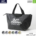 ジムマスター gym master バッグ PPトートバッグ 大容量 キャンプ道具 ビーチバッグ ピクニックバッグ 即日発送可 正規取扱店 G521664