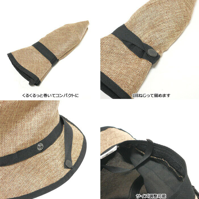 ���Ρ����ե�������˹�ҡ��ϥ����ϥåȡʥ�˥��å����ˡ�THE NORTH FACE��HIKE Hat�����ե���ϥåȡ��л����ϥ����󥰡��ȥ�å��󥰡�¨��ȯ���ġ������谷Ź��SALE/10��OFF�����롡NN02341