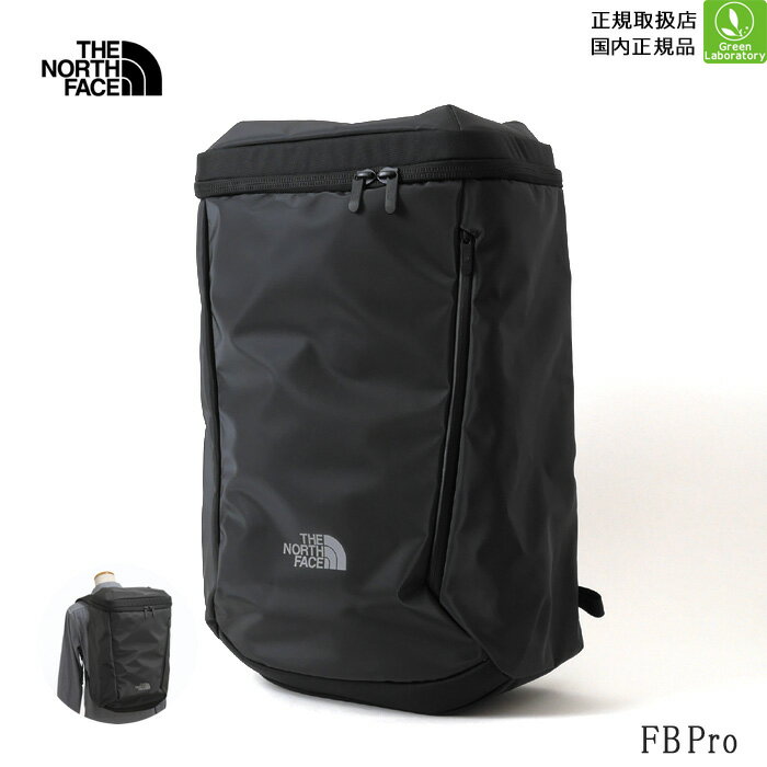 ザノースフェイスリュック2025秋...