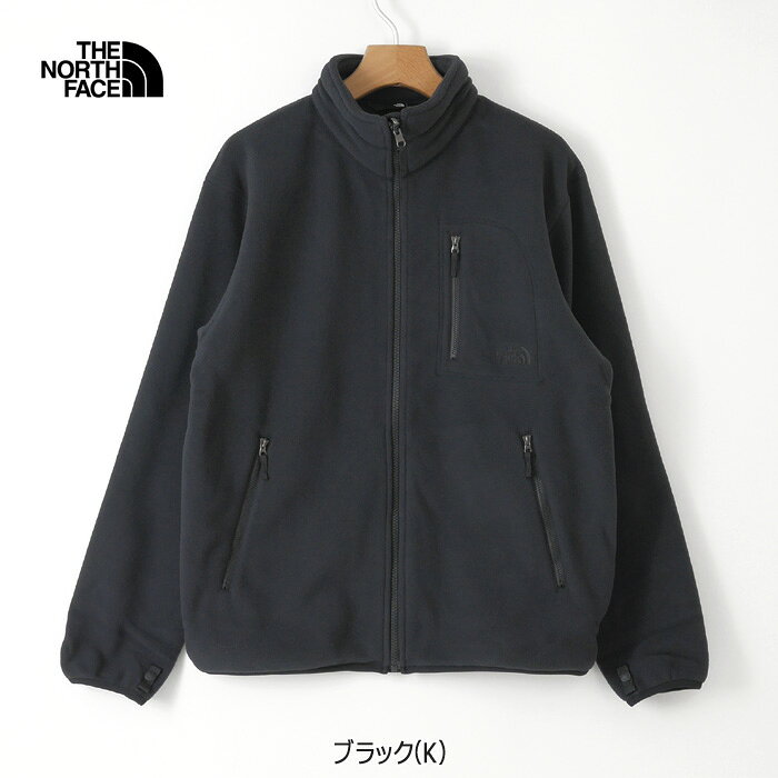 楽天市場】north face loyalton zip-upの通販