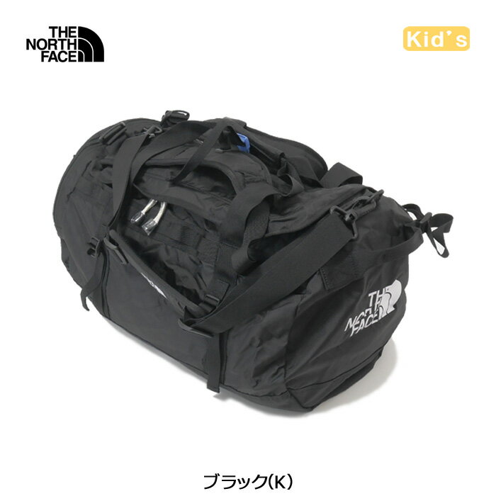 楽天市場】50l キッズ ダッフルバッグ ノースフェイス 楽天市場】50l キッズ ダッフルバッグ ノースフェイス
