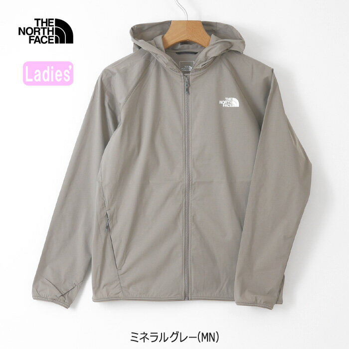 THE NORTH FACE（ザノースフェイス）の「ザ・ノースフェイス