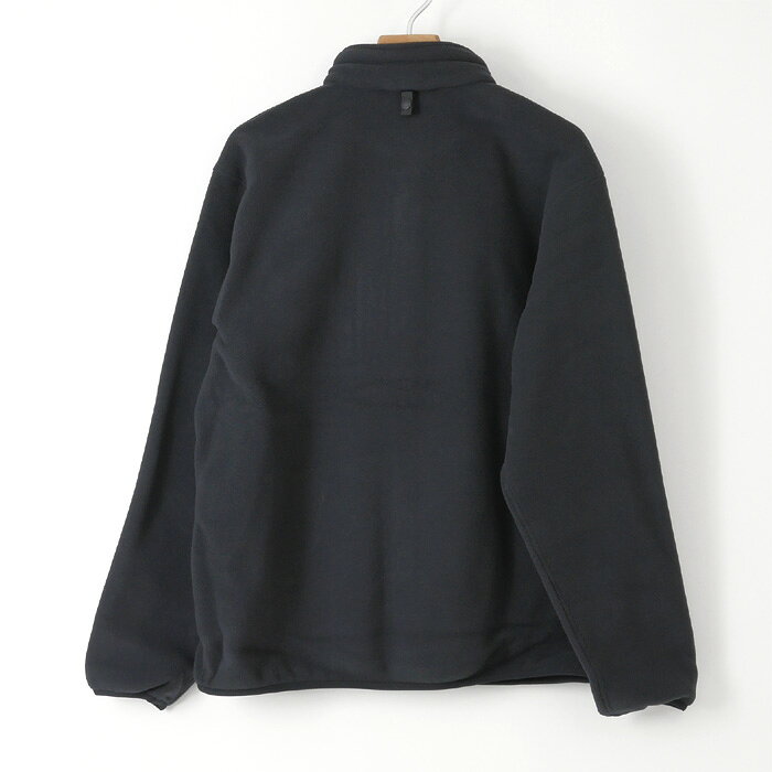 ザノースフェイス　ジャケット　2025秋冬　フィールドフリースジャケット（メンズ）　THE NORTH FACE　Field Fleece Jacket アウトドアや旅行に　アウター　軽量　ポーラテック　即日発送可　正規取扱店　SALE/25％OFFセール　NL62530 2