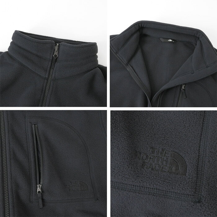ザノースフェイス　ジャケット　2025秋冬　フィールドフリースジャケット（メンズ）　THE NORTH FACE　Field Fleece Jacket アウトドアや旅行に　アウター　軽量　ポーラテック　即日発送可　正規取扱店　SALE/25％OFFセール　NL62530 3
