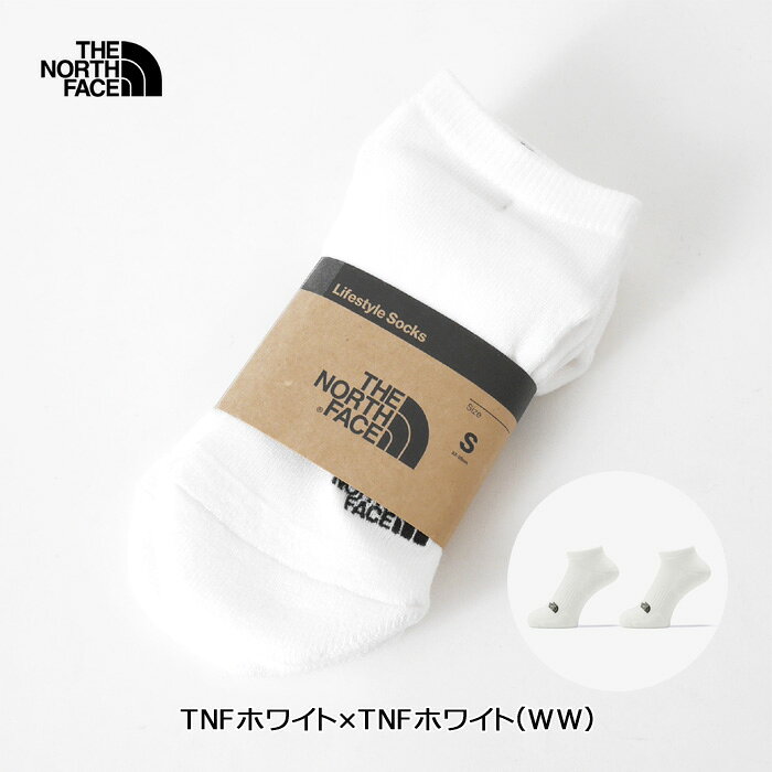 K様⭐︎THE NORTH FACE2点おまとめ K様⭐︎THE NORTH FACE2点おまとめ K様⭐︎THE NORTH FACE2点
