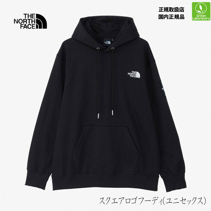 楽天市場】ノースフェイス パーカーnt12037の通販
