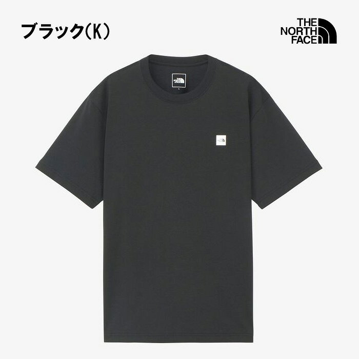 楽天市場】ノースフェース tシャツ ボックスロゴの通販