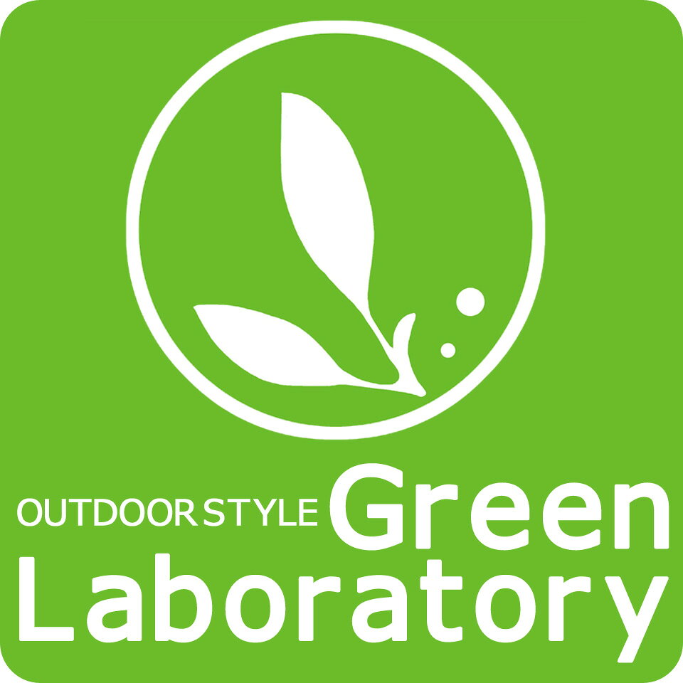 Shop icon