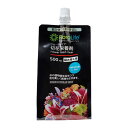 【切花栄養剤】 フローラライフ 詰替え用 500ml 2パックセット 水の濁り抑え 透明感を保つ 糖類 ph調整剤 ミネラル 生花用 アレンジ 50倍希釈