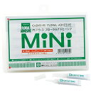 オアシス フローラルアドヒーシブ ミニチューブ 12本セット 1本6ml 接着剤 資材 花材 道具 生花 造花 プリザーブドフラワー リボン オーナメント アレ...