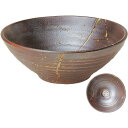 手洗鉢 おしゃれ 人気 おすすめ 陶器製 信楽焼 洗面ボウル 手洗い鉢 洗面鉢 手洗い...