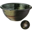 手洗鉢 おしゃれ 人気 おすすめ 陶器製 信楽焼 洗面ボウル 手洗い鉢 洗面鉢 手洗い...