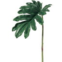 フェイクグリーン クッカバラ おしゃれ 人気 リアル インテリアグリーン 観葉植物 人工観葉植物 造花 アートグリーン 緑 人工樹木 お洒落 インテリア オブジ...