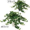フェイクグリーン おしゃれ 人気 リアル おすすめ インテリアグリーン 人工観葉植物 造花 樹木 インテリア オブジェ アートグリーン 本物そっくり 緑 お洒落...