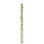 人工観葉植物 スマイラックス ガーランド 全長1.8m 3本セット 草薙葛 クサナギカズラ ツタ つた 蔦 造花 アーティフィシャルフラワー 花材 葉材 フラワーアレンジメント ディスプレイ 装飾