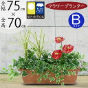 フェイクグリーン 屋外用 観葉植物 おしゃれ 人気 インテリアグリーン 大型 おすすめ 造花 人工観葉植物 アートグリーン インテリア オブジェ フラワーアレン...