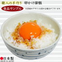 【食品サンプル】国産品 卵かけご飯 卵かけごはん 卵 玉子 たまご 卵黄 タマゴ 醤油 しょうゆ 白 ...