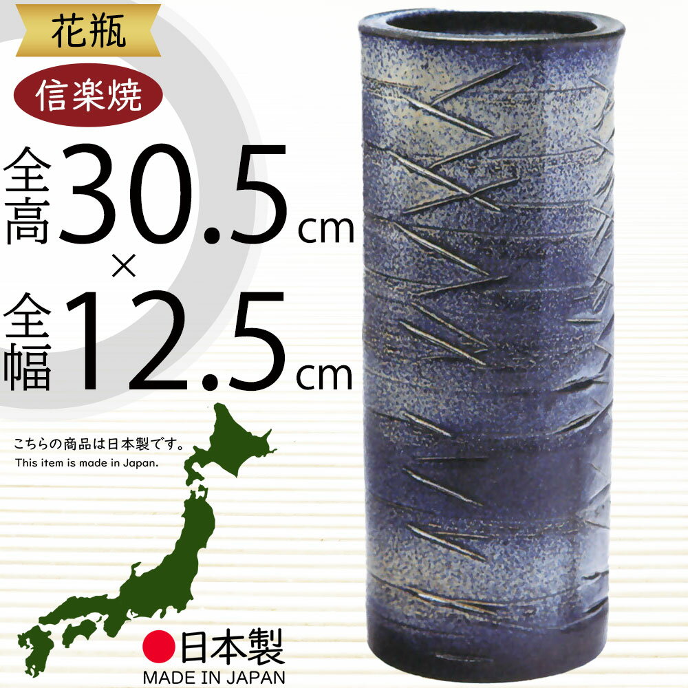 imgrc0094831880.jpg imgrc0094831880.jpg