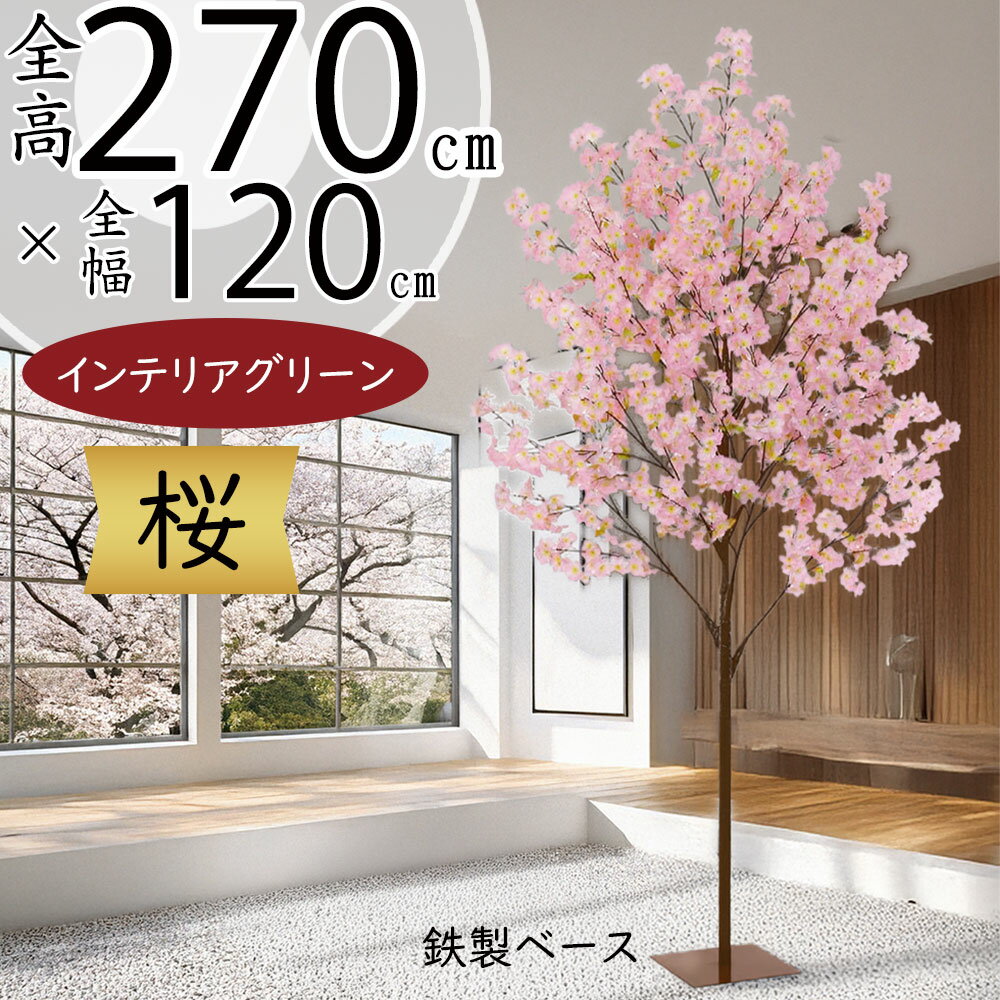    ե꡼ 緿  ƥꥢ꡼ ꥢ ͵ ͹տʪ ¤ տʪ ȥ꡼ ͹ Ź å ...