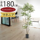 フェイクグリーン 大型 おしゃれ 人気 リアル インテリアグリーン 人工観葉植物 人工樹木 観葉植物 造花 アートグリーン アートプランツ インテリア オブジェ...