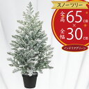 クリスマスツリー 卓上 おしゃれ 人気 フェイクグリーン インテリアグリーン 人工観葉植物 観葉植物 緑 造花 人工樹木 リアル インテリア 家具 置物 雑貨 ...