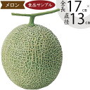 食品サンプル 人気 リアル メロン めろん フェイクフード 果物 フルーツ 造花 マスクメロン 甜瓜 おすすめ アレンジメント ディスプレイ テーブルコーディネ...