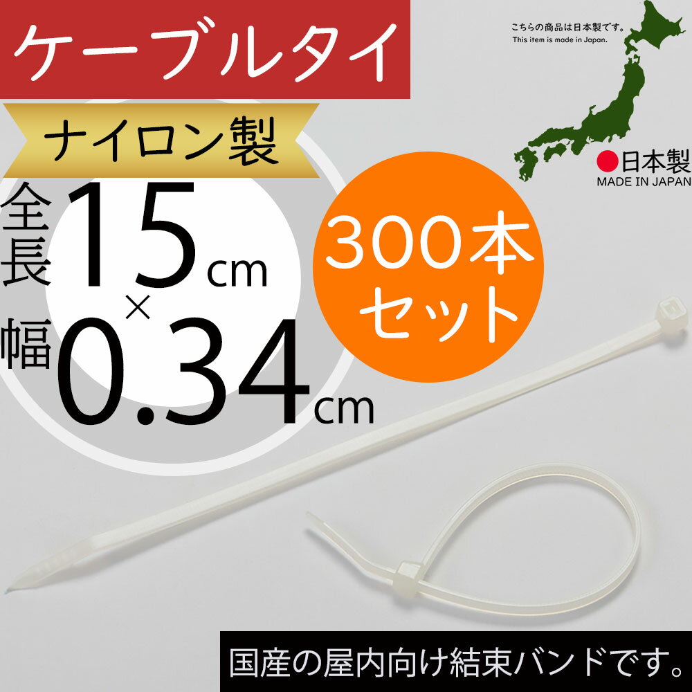 ֥륿 «Х  ۥ磻  ʥ  Ĵ ѡ ֺ  ͵  ʼ ñ   ޤȤ «ͤ ...