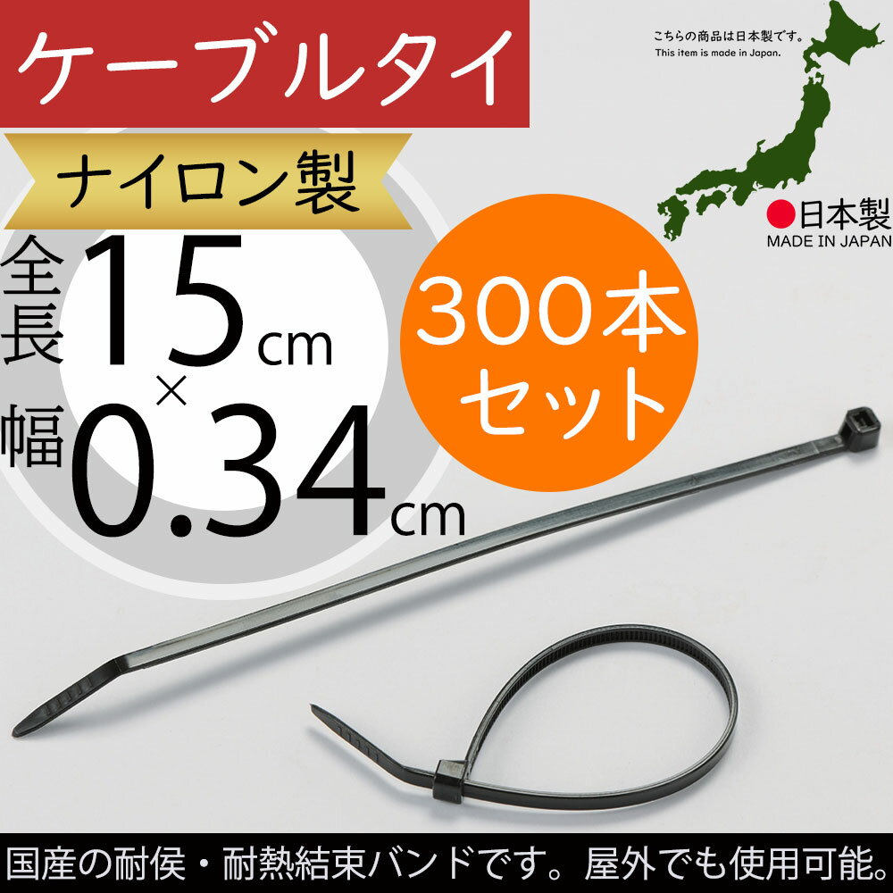 ֥륿 «Х  ֥å  Ѹ Ǯ ʥ  Ĵ ѡ ֺ  ͵  ʼ ñ   ޤȤ ...