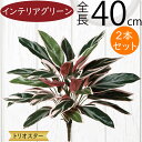 フェイクグリーン 人気 おすすめ リアル 観葉植物 インテリアグリーン 人工観葉植物 造花 アートグリーン 人工樹木 花材 葉 インテリア オブジェ フラワーア...