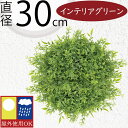フェイクグリーン 屋外用 人気 おしゃれ リアル グリーンボール 観葉植物 インテリアグリーン 人工観葉植物 造花 緑 インテリア 屋外対応 丸い 丸形 丸型 ...