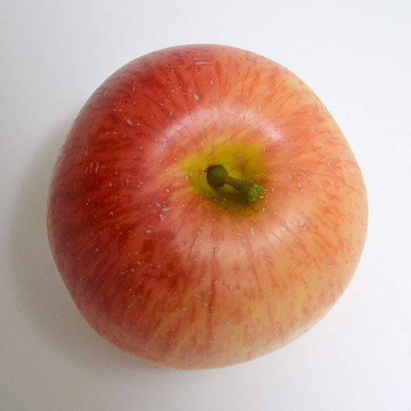 【食品サンプル】りんご 林檎 リンゴ アップル...の紹介画像2