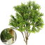 【屋外にも対応】人工観葉植物・ボックスウッド・ブッシュ・全高66cm(セイヨウツゲ/スドウツゲ/西洋黄楊)(人工樹木/造花/花材/葉材/リーフ/グリーン材)(庭/バルコニー/ファサード/テラス)