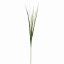 人工観葉植物・ベアグラス・L・全長1.3m・3本セット(葉/草)(造花/アーティフィシャルフラワー/花材/リーフ/グリーン材/葉材)(アレンジ/ディスプレイ)