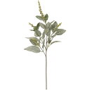 ミント ハーブ おしゃれ フェイクグリーン インテリアグリーン 人気 リアル 造花 人工観葉植物 人工樹木 アートプランツ 観葉植物 葉物 花材 アートグリーン...