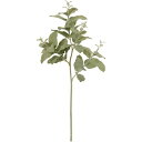 ミント ハーブ おしゃれ フェイクグリーン インテリアグリーン 人気 リアル 造花 人工観葉植物 人工樹木 アートプランツ 観葉植物 葉物 花材 アートグリーン...