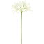 ネリネ 造花 全長33cm 6本セット(彼岸花 ダイヤモンドリリー アーティフィシャルフラワー 人工観葉植物)