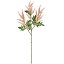 アスチルベ 全長92cm 2本セット(造花 アーティフィシャルフラワー 人工観葉植物 インテリア)
