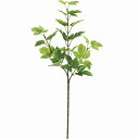 アイビー フェイクグリーン おしゃれ 人気 インテリアグリーン リアル 観葉植物 造花 アートプランツ インテリア 人工観葉植物 人工樹木 枝物 葉物 葉材 花...