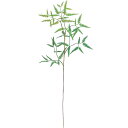 【フェイクグリーン】おしゃれ ファーン 全長70cm 8本セット ネフロレピス 西洋タマシダ 造花 人工樹木 リーフ 花材 葉材 グリーン材 フラワーアレンジメ...