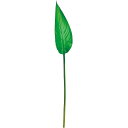 【フェイクグリーン】おしゃれ ストレリチア 全高82cm 3本セット ストレチア 極楽鳥花 インテリアグリーン 造花