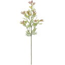 フェイクグリーン 大型 アカシア おしゃれ 人気 インテリアグリーン リアル 造花 人工観葉植物 花材 観葉植物 アートプランツ フラワーアレンジメント ディス...