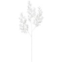 【フェイクグリーン】おしゃれ スマイラックス 全長93cm 2本セット 造花 インテリアグリーン